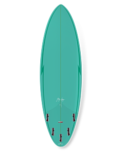 tabla-de-surf-gerry-lopez-squirty-five-fins-6-8-surftech-verde