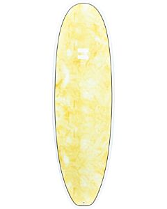 Tabla de surf Indio Endurance Plus 6'6'' - FrusSurf EXPERTOS en Surf