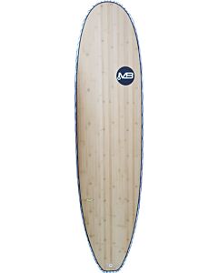 tabla-de-surf-manual-epoxy-smally-bamboo