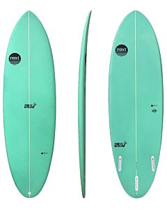 tabla-de-surf-next-easy-rider-blanco-verde