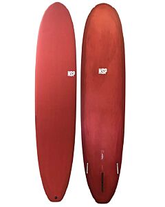 tabla-de-surf-nsp-protech-long-red-tint