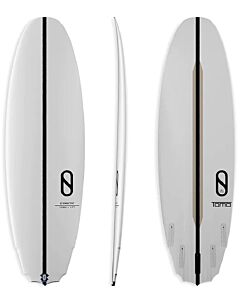 tabla-de-surf-slater-designs-cymatic-lft