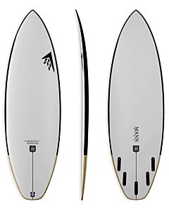 tabla-de-surf-slater-designs-dominator-2-0-helium
