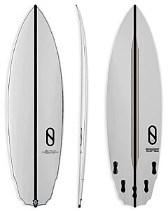 tabla-de-surf-slater-designs-sci-fi-2-0-lft