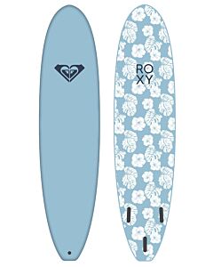 Tabla de surf Softboard Roxy Break 7'0'' - FrusSurf EXPERTOS en Softboards