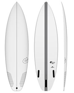 Tabla de surf Torq Comp2 Tec - FrusSurf EXPERTOS en Surf