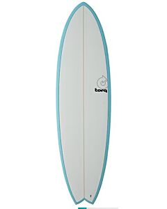 Cuidados para tu tabla de surf  Kurufsurf - Tienda Online de Tablas de Surf
