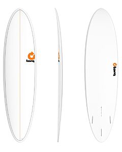 tabla-de-surf-torq-fun-pinline-7-2-white