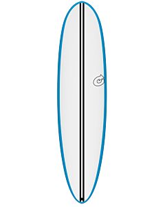 Tabla de surf Torq M2 Tec - FrusSurf EXPERTOS en Surf