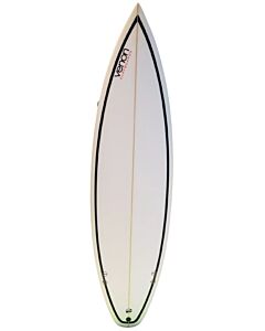 Tabla de surf Venon Flow 5'10''
