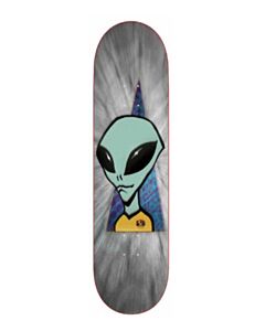 tabla-skate-alien-visitor-8-125