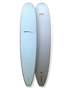 Tabla de surf Channel Islands Happy Everyday - FrusSurf EXPERTOS en Surf