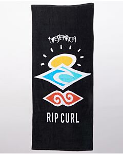 toalla-rip-curl-corpo-towel-navy