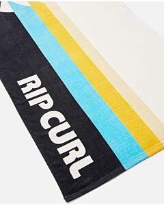 toalla-rip-curl-corpo-towel-navy