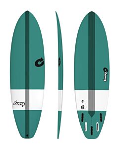 torq-big-boy-tec-epoxy-shortboard-7-2-verde-blanco