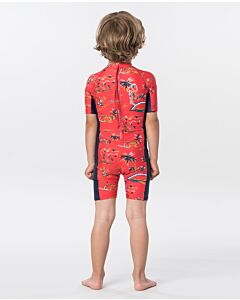 traje-de-licra-rip-curl-grom-ss-uv-spring-rojo