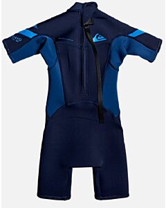 traje-de-neopreno-quiksilver-kids-syncro-bz-ss-spring-2-mm-azul