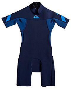 traje-de-neopreno-quiksilver-kids-syncro-bz-ss-spring-2-mm-azul