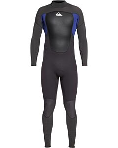 traje-de-neopreno-quiksilver-prologue-bz-flt-3-2-mm-negro-azul-1