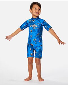 traje-de-neopreno-rip-curl-groms-dawn-patrol-ss-sp-2-mm-negro-azul