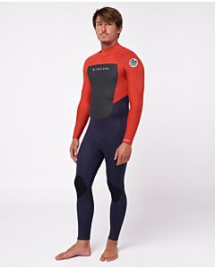 traje-de-neopreno-rip-curl-omega-bz-3-2-negro-rojo-azul