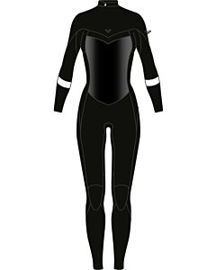 traje-de-neopreno-roxy-syncro-bz-4-3-mm-negro-erjw103054-xkkk