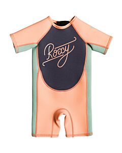 traje-de-neopreno-roxy-toddler-bz-ss-sp-flt-erow503002-xyyg