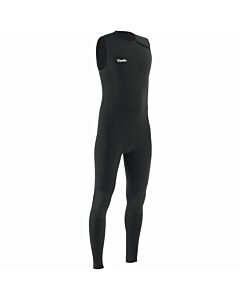 Traje de neopreno Vissla Seven Seas Long John 2/2 mm.  - FrusSurf EXPERTOS en Neopreno