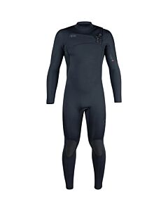 Traje de neopreno Xcel X 4/3 mm. - FrusSurf EXPERTOS en Neopreno
