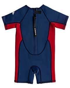 traje-neopreno-quiksilver-toddler-syncro-bz-ss-sp-flt-1-mm-eqtw503002-xbyy