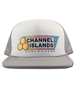 visera-channel-islands-fade-flag-grey
