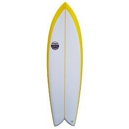 Tabla de surf Full&Cas Ventura - FrusSurf EXPERTOS en Surf
