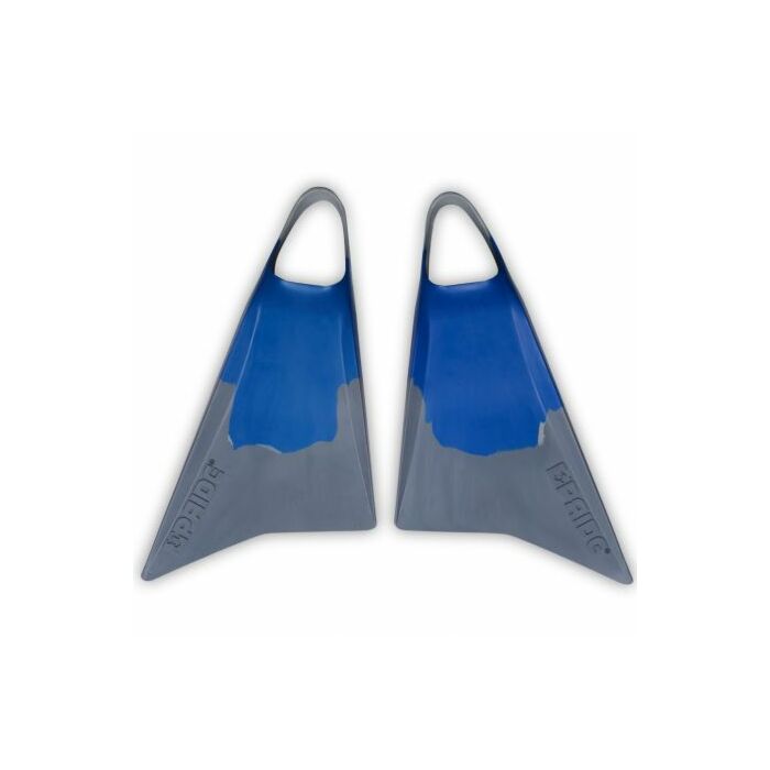aletas-pride-vulcan-v2-azul-gris-1