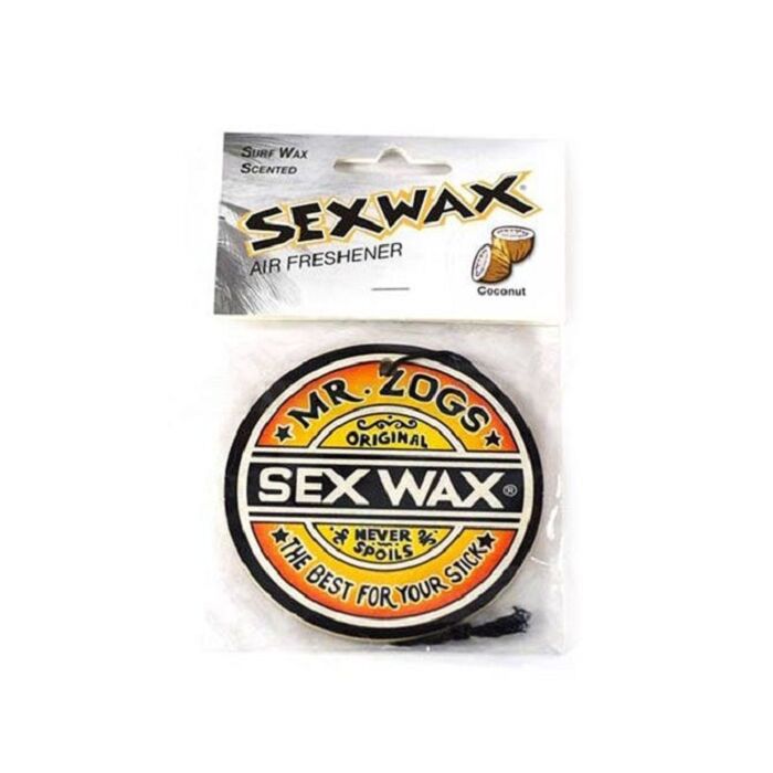 ambientador-sexwax-coco