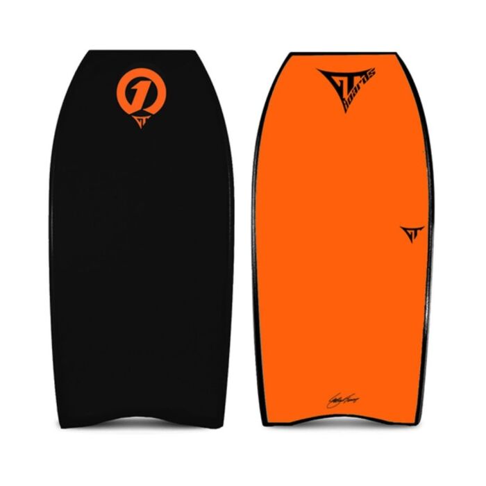 bodyboard-gt-boards-one-pp-negro-naranja