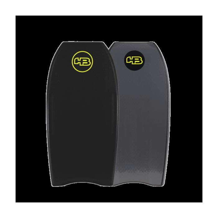 bodyboard-hot-buttered-epic-4-x-4-negro-gris