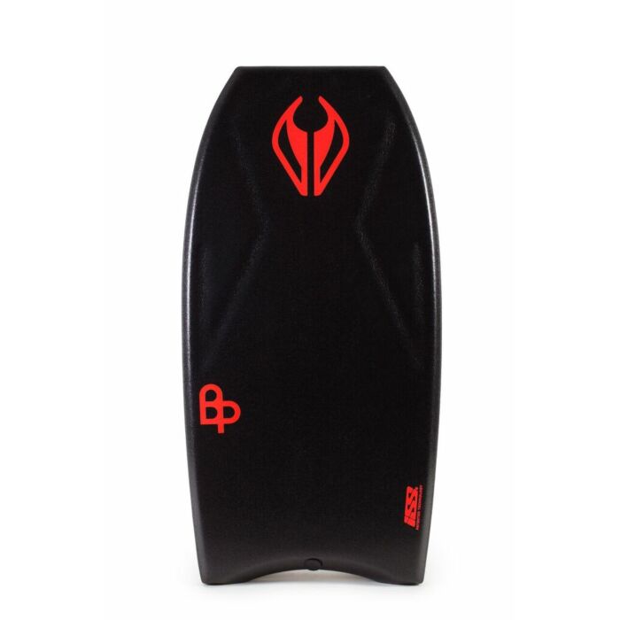 bodyboard-NMD-Ben-Player-PP-ISS-black-black-frussurf-842014