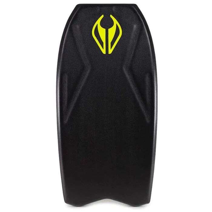 bodyboard-nmd-player-quantum-pp-iss-negro-gris-1