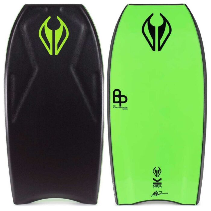bodyboard-nmd-player-spec-pp-negro-slick-verde-fluor