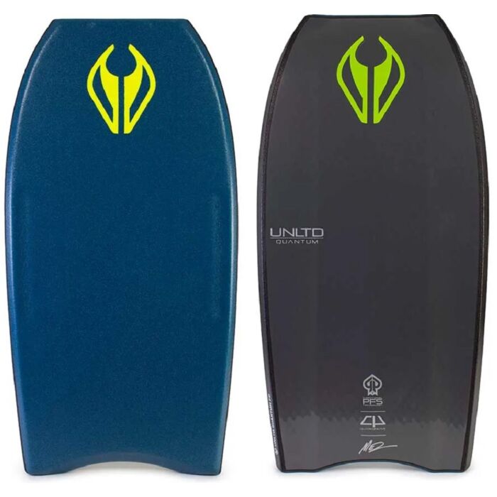 bodyboard-nmd-unltd-quantum-pp-verde-slick-gris