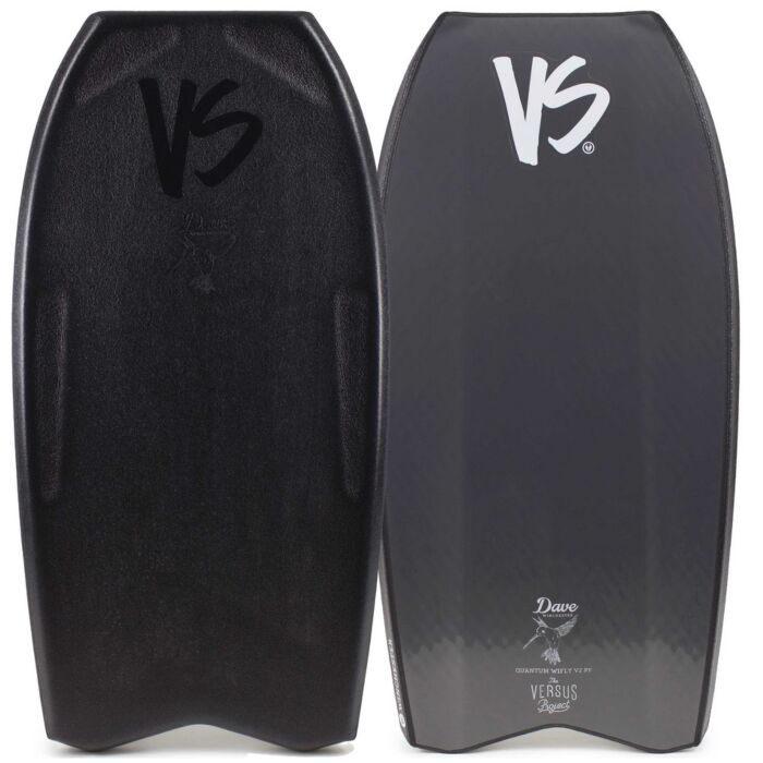 bodyboard-nmd-winchester-quantum-wifly-v2-pp-negro-gris