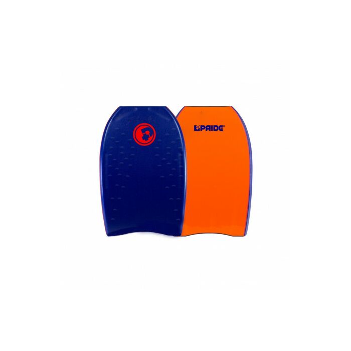 bodyboard-pride-romeo-21-mini-kick-azul-naranja