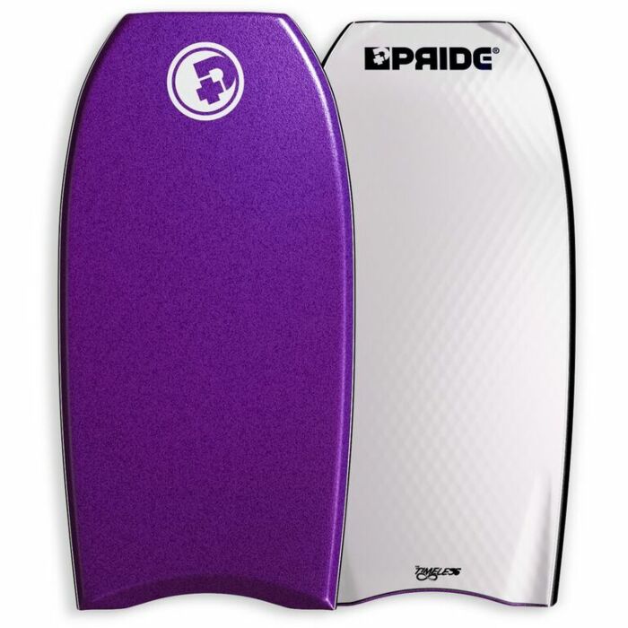 bodyboard-Pride-The-Timeless-PE-HD-deep-purple-white-frussurf-242017