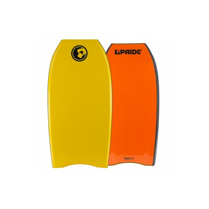 bodyboard-pride-timeless-pp-hd-amarillo-naranja