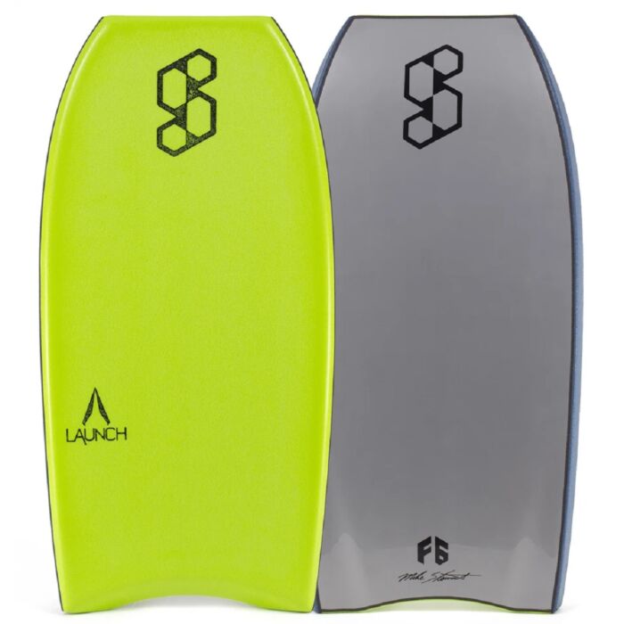 bodyboard-science-launch-tech-pe-verde-lima-gris