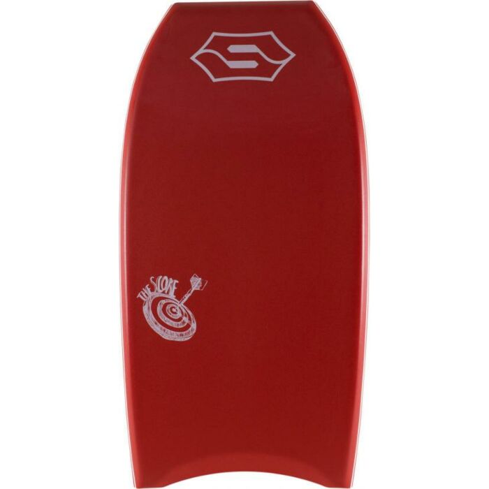 bodyboard-Sniper-Score-PE-rojo-gris-frussurf-753002