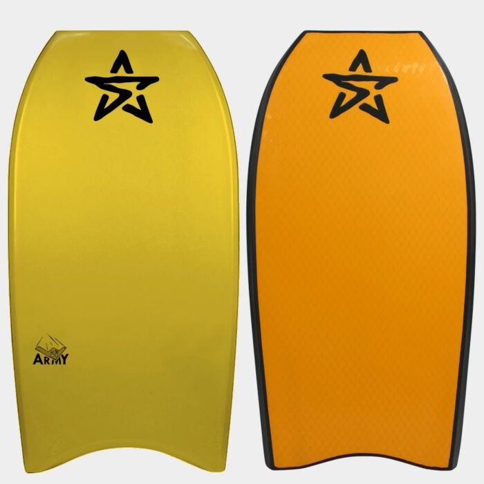 bodyboard-stealth-army-pp-amarillo-naranja