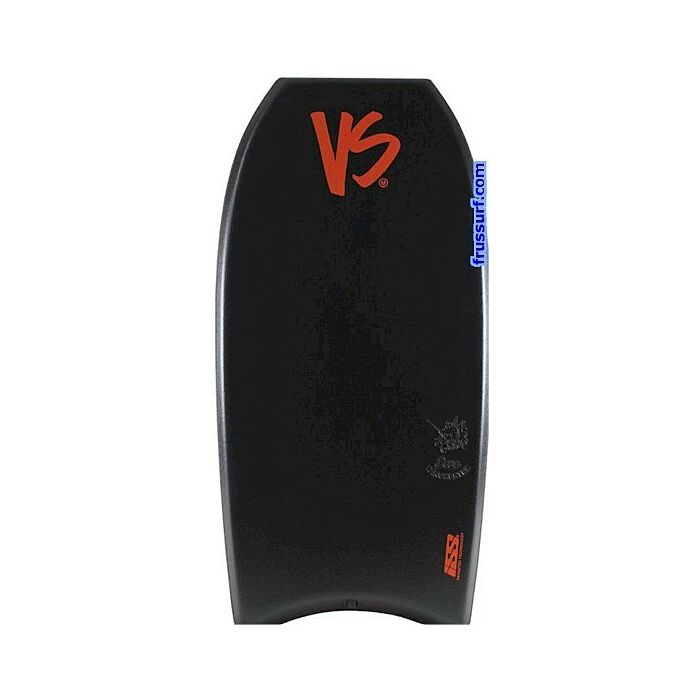 bodyboard-VS-Dave-Winchester-PP-ISS-black-orange-frussurf-551524