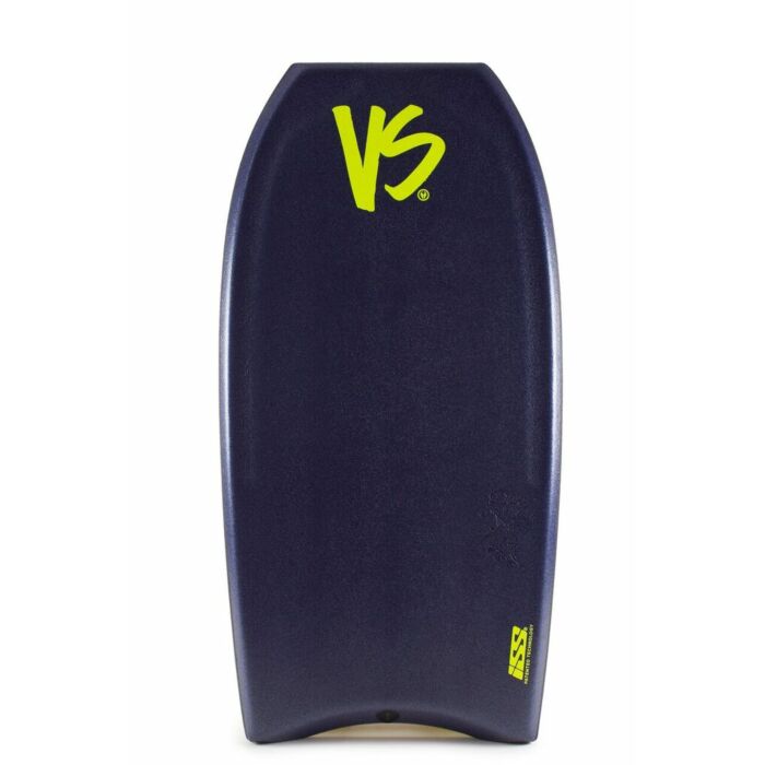 bodyboard-VS-Dave-Winchester-PP-ISS-black-yellow-frussurf-551524-N-AM