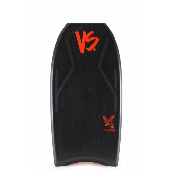 bodyboard-VS-Free-Motion-PP-HD-black-orange-frussurf-851534